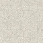 A-Street Prints Crescendo - Light Grey Wallpaper | Buy Online A-Street Prints Crescendo wallpaper, color Light Grey, SKU 4177-83303