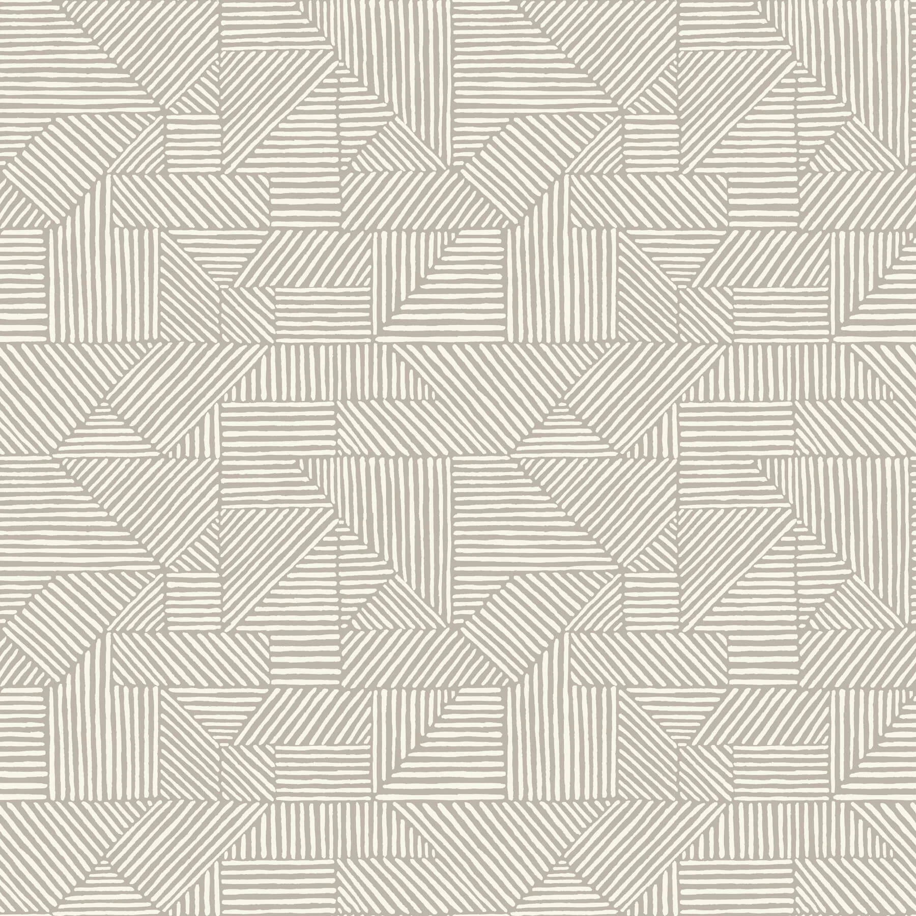 A-Street Prints Crescendo wallpaper, color Light Grey, SKU 4177-83303
