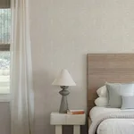 A-Street Prints Crescendo - Light Grey Wallpaper | Buy Online A-Street Prints Crescendo wallpaper, color Light Grey, SKU 4177-83303