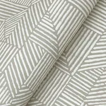 A-Street Prints Crescendo - Light Grey Wallpaper | Buy Online A-Street Prints Crescendo wallpaper, color Light Grey, SKU 4177-83303