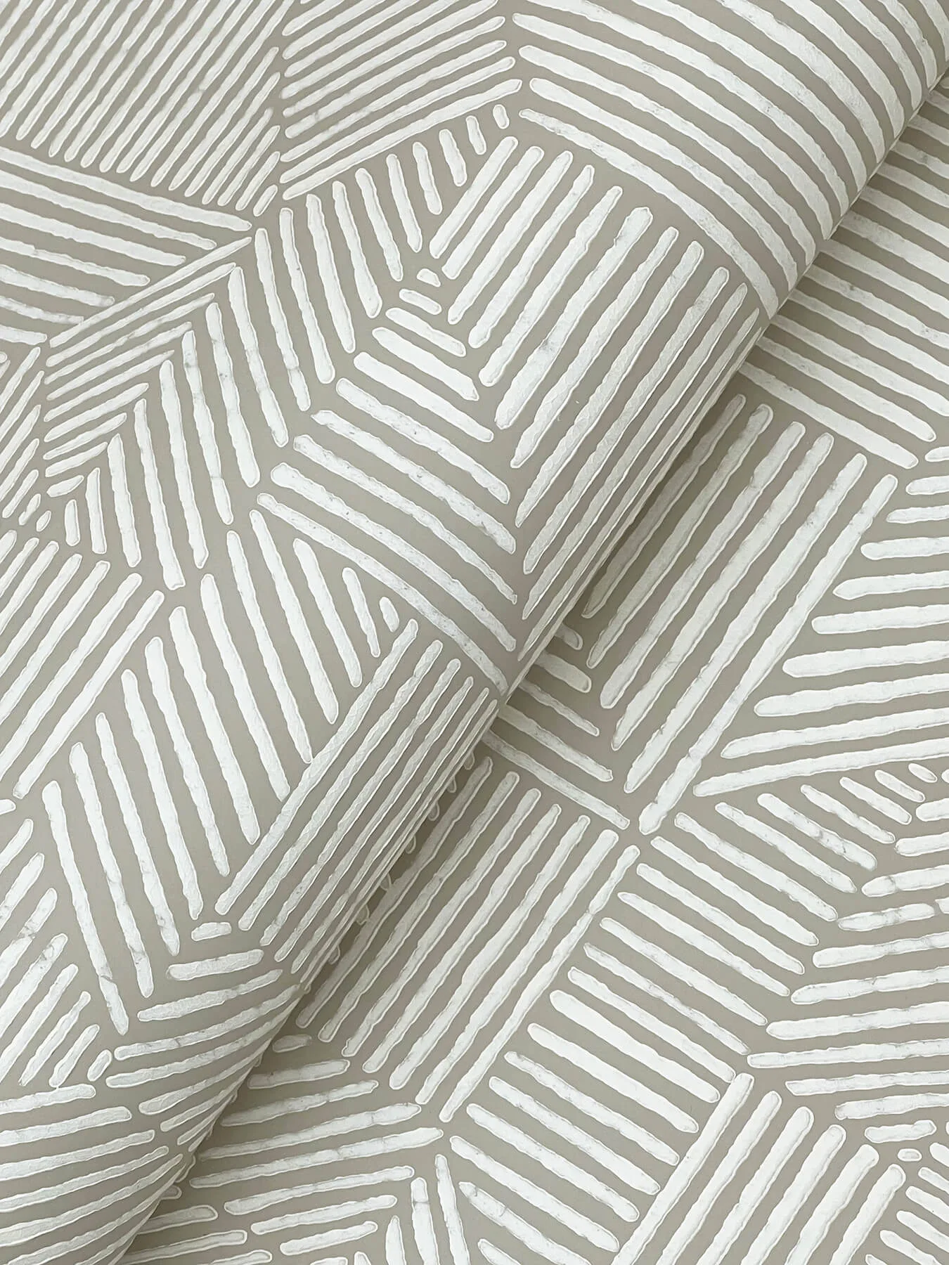 A-Street Prints Crescendo - Light Grey Wallpaper | Buy Online A-Street Prints Crescendo wallpaper, color Light Grey, SKU 4177-83303