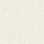 A-Street Prints Crescendo - Silver Wallpaper | Buy Online A-Street Prints Crescendo wallpaper, color Silver, SKU 4177-83300