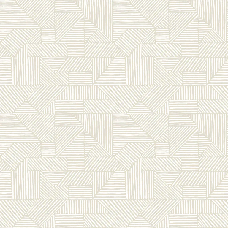 A-Street Prints Crescendo wallpaper, color Silver, SKU 4177-83300