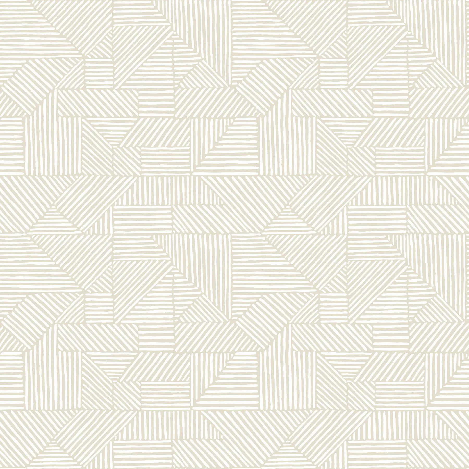 A-Street Prints Crescendo wallpaper, color Silver, SKU 4177-83300