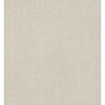 A-Street Prints Cromie - Beige Wallpaper | Buy Online A-Street Prints Cromie wallpaper, color Beige, SKU 4135-6902