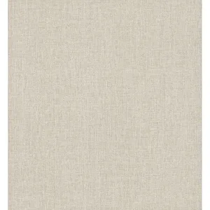 A-Street Prints Cromie wallpaper, color Beige, SKU 4135-6902