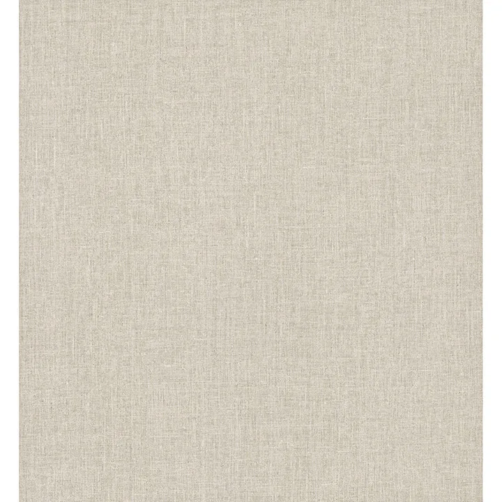 A-Street Prints Cromie wallpaper, color Beige, SKU 4135-6902