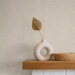 A-Street Prints Cromie - Beige Wallpaper | Buy Online A-Street Prints Cromie wallpaper, color Beige, SKU 4135-6902