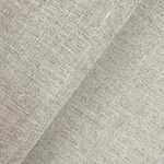 A-Street Prints Cromie - Beige Wallpaper | Buy Online A-Street Prints Cromie wallpaper, color Beige, SKU 4135-6902