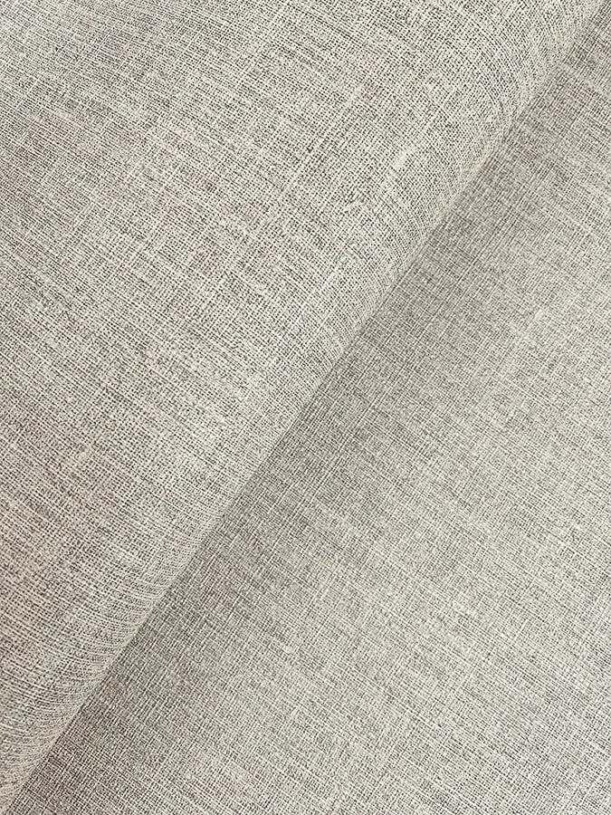 A-Street Prints Cromie - Beige Wallpaper | Buy Online A-Street Prints Cromie wallpaper, color Beige, SKU 4135-6902