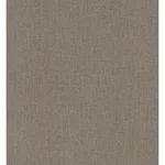 A-Street Prints Cromie - Brown Wallpaper | Buy Online A-Street Prints Cromie wallpaper, color Brown, SKU 4135-6905