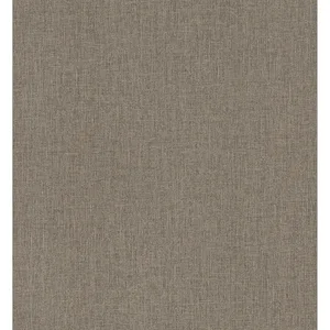 A-Street Prints Cromie wallpaper, color Brown, SKU 4135-6905