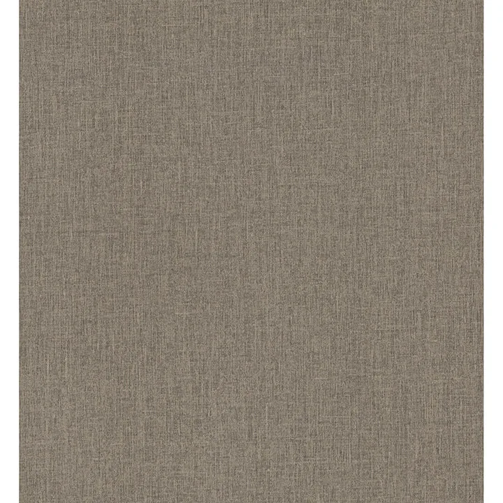 A-Street Prints Cromie wallpaper, color Brown, SKU 4135-6905
