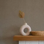 A-Street Prints Cromie - Brown Wallpaper | Buy Online A-Street Prints Cromie wallpaper, color Brown, SKU 4135-6905