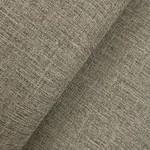 A-Street Prints Cromie - Brown Wallpaper | Buy Online A-Street Prints Cromie wallpaper, color Brown, SKU 4135-6905