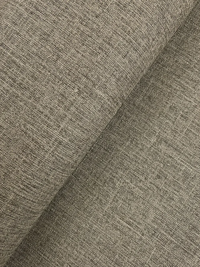 A-Street Prints Cromie - Brown Wallpaper | Buy Online A-Street Prints Cromie wallpaper, color Brown, SKU 4135-6905