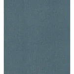 A-Street Prints Cromie - Navy Wallpaper | Buy Online A-Street Prints Cromie wallpaper, color Navy, SKU 4135-6921