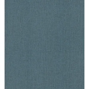A-Street Prints Cromie wallpaper, color Navy, SKU 4135-6921