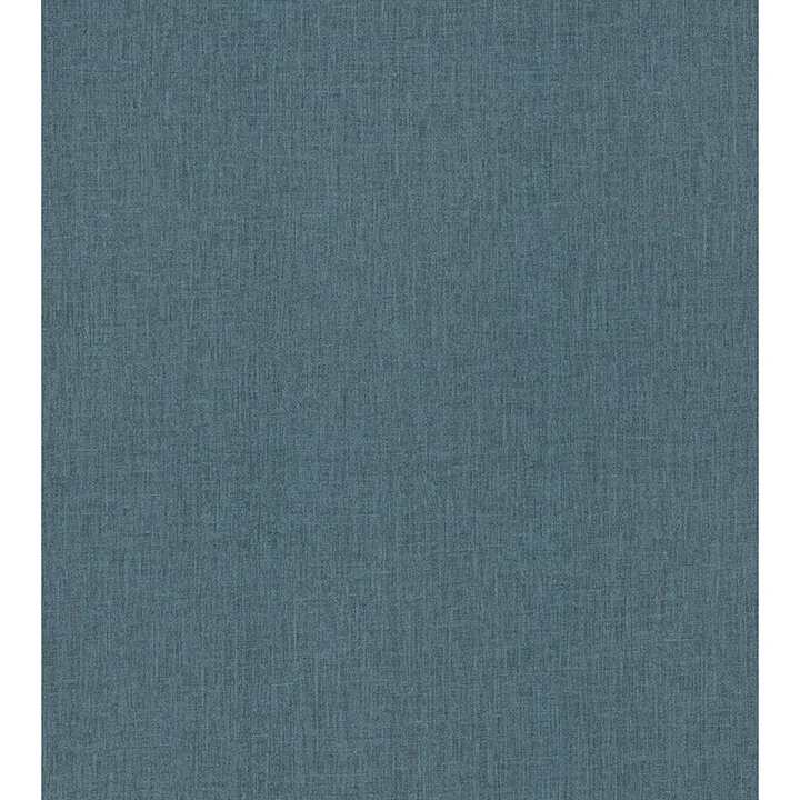 A-Street Prints Cromie wallpaper, color Navy, SKU 4135-6921