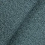 A-Street Prints Cromie - Navy Wallpaper | Buy Online A-Street Prints Cromie wallpaper, color Navy, SKU 4135-6921