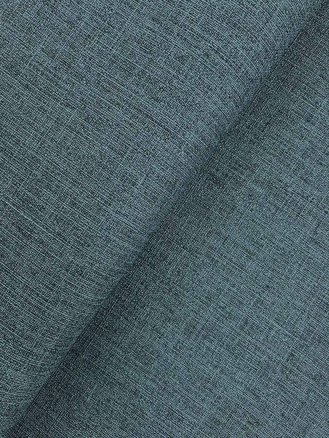 A-Street Prints Cromie - Navy Wallpaper | Buy Online A-Street Prints Cromie wallpaper, color Navy, SKU 4135-6921