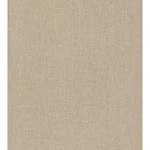 A-Street Prints Cromie - Taupe Wallpaper | Buy Online A-Street Prints Cromie wallpaper, color Taupe, SKU 4135-6910