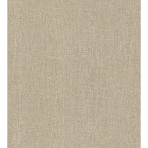 A-Street Prints Cromie wallpaper, color Taupe, SKU 4135-6910