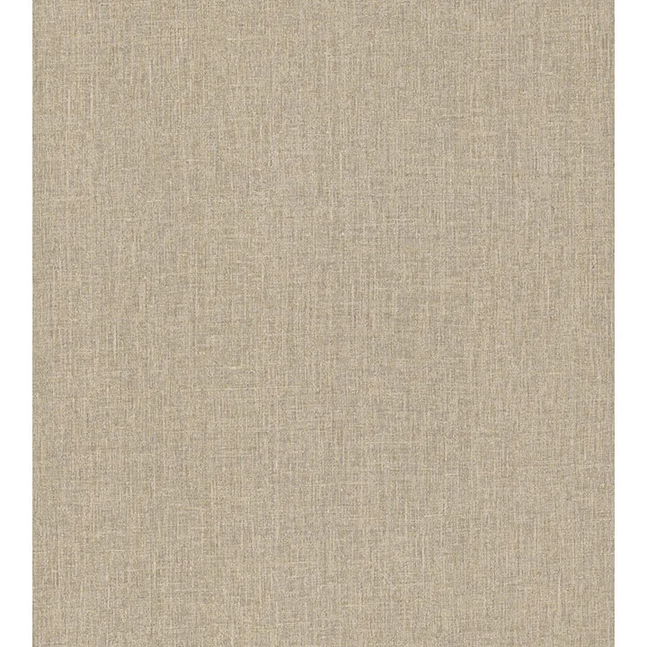 A-Street Prints Cromie wallpaper, color Taupe, SKU 4135-6910