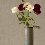 A-Street Prints Cromie - Taupe Wallpaper | Buy Online A-Street Prints Cromie wallpaper, color Taupe, SKU 4135-6910