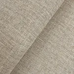 A-Street Prints Cromie - Taupe Wallpaper | Buy Online A-Street Prints Cromie wallpaper, color Taupe, SKU 4135-6910