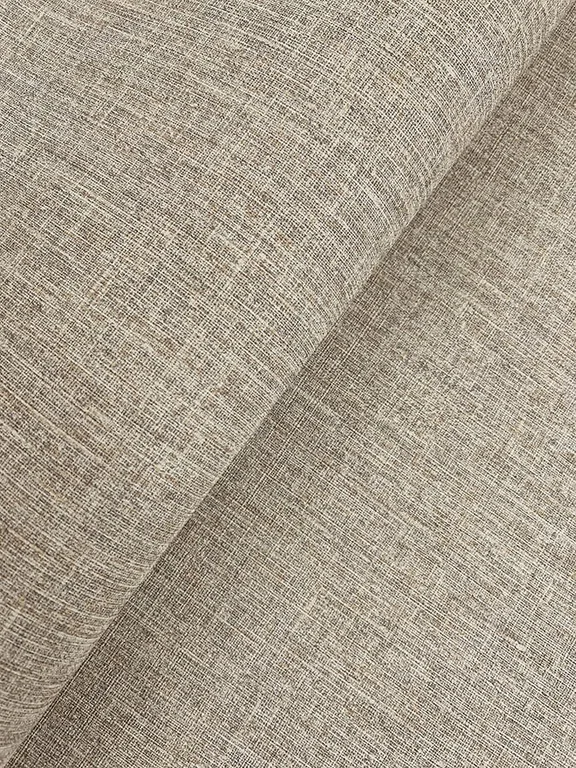 A-Street Prints Cromie wallpaper, color Taupe, SKU 4135-6910