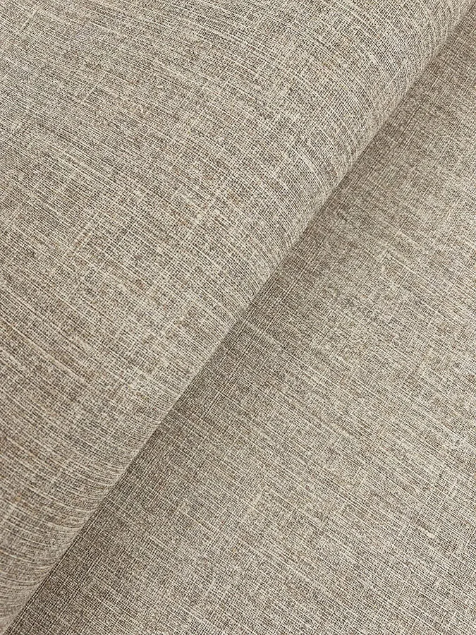 A-Street Prints Cromie - Taupe Wallpaper | Buy Online A-Street Prints Cromie wallpaper, color Taupe, SKU 4135-6910
