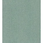 A-Street Prints Cromie - Turquoise Wallpaper | Buy Online A-Street Prints Cromie wallpaper, color Turquoise, SKU 4135-6924