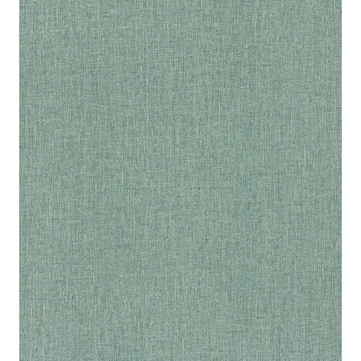 A-Street Prints Cromie wallpaper, color Turquoise, SKU 4135-6924