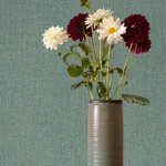 A-Street Prints Cromie - Turquoise Wallpaper | Buy Online A-Street Prints Cromie wallpaper, color Turquoise, SKU 4135-6924