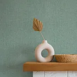 A-Street Prints Cromie - Turquoise Wallpaper | Buy Online A-Street Prints Cromie wallpaper, color Turquoise, SKU 4135-6924