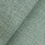 A-Street Prints Cromie - Turquoise Wallpaper | Buy Online A-Street Prints Cromie wallpaper, color Turquoise, SKU 4135-6924