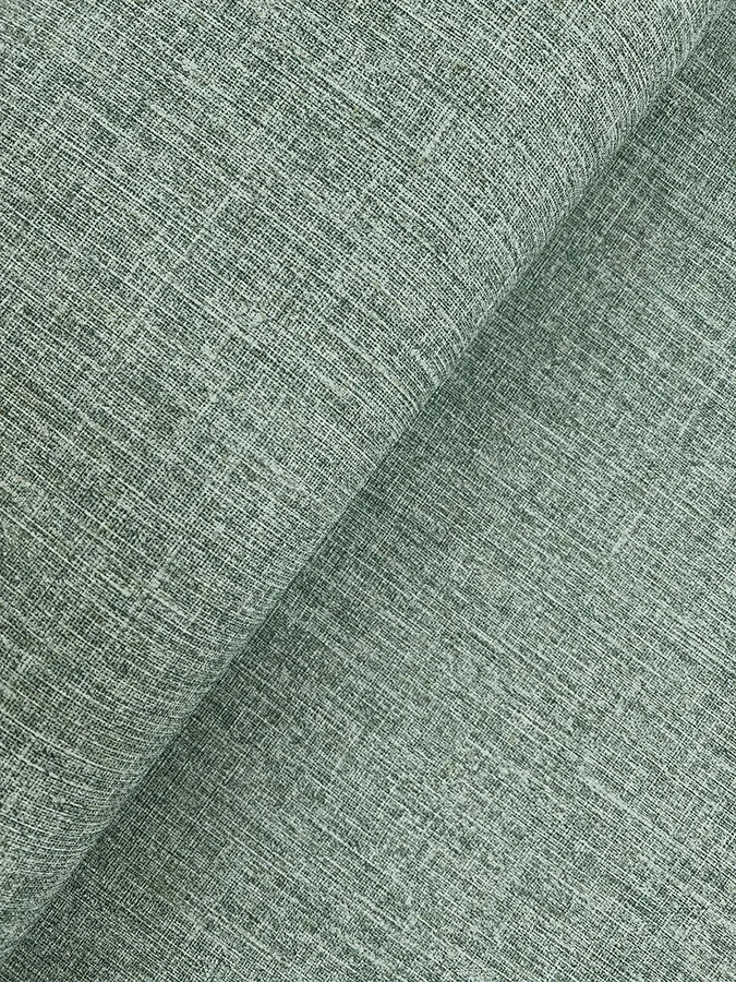 A-Street Prints Cromie - Turquoise Wallpaper | Buy Online A-Street Prints Cromie wallpaper, color Turquoise, SKU 4135-6924
