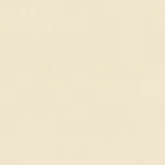 A-Street Prints Cullen - Khaki Wallpaper | Buy Online A-Street Prints Cullen wallpaper, color Khaki, SKU 4202-408256