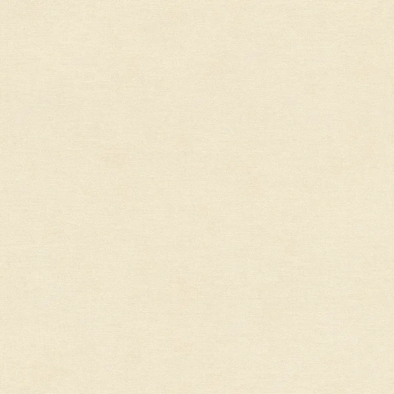 A-Street Prints Cullen wallpaper, color Khaki, SKU 4202-408256
