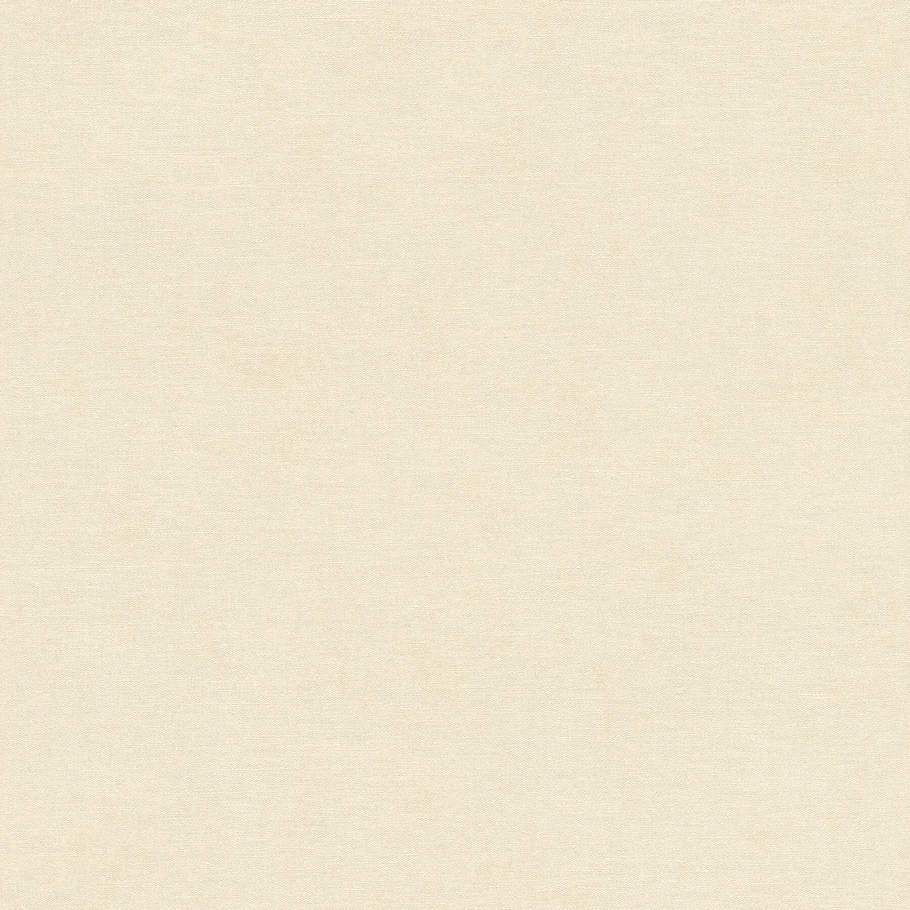 A-Street Prints Cullen wallpaper, color Khaki, SKU 4202-408256