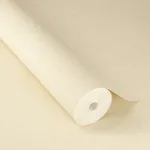 A-Street Prints Cullen - Khaki Wallpaper | Buy Online A-Street Prints Cullen wallpaper, color Khaki, SKU 4202-408256