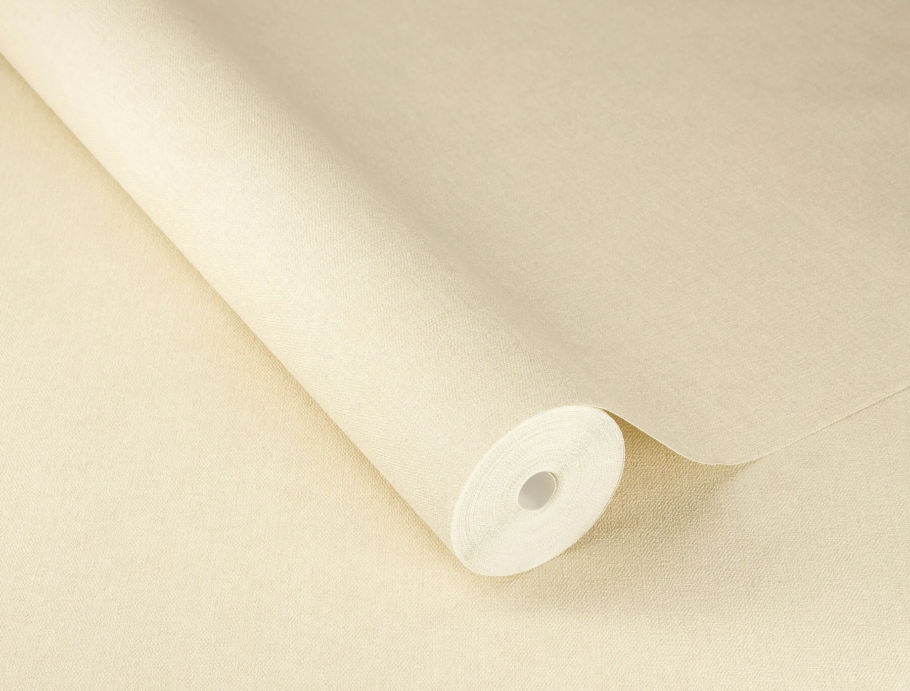 A-Street Prints Cullen - Khaki Wallpaper | Buy Online A-Street Prints Cullen wallpaper, color Khaki, SKU 4202-408256