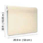 A-Street Prints Cullen - Khaki Wallpaper | Buy Online A-Street Prints Cullen wallpaper, color Khaki, SKU 4202-408256