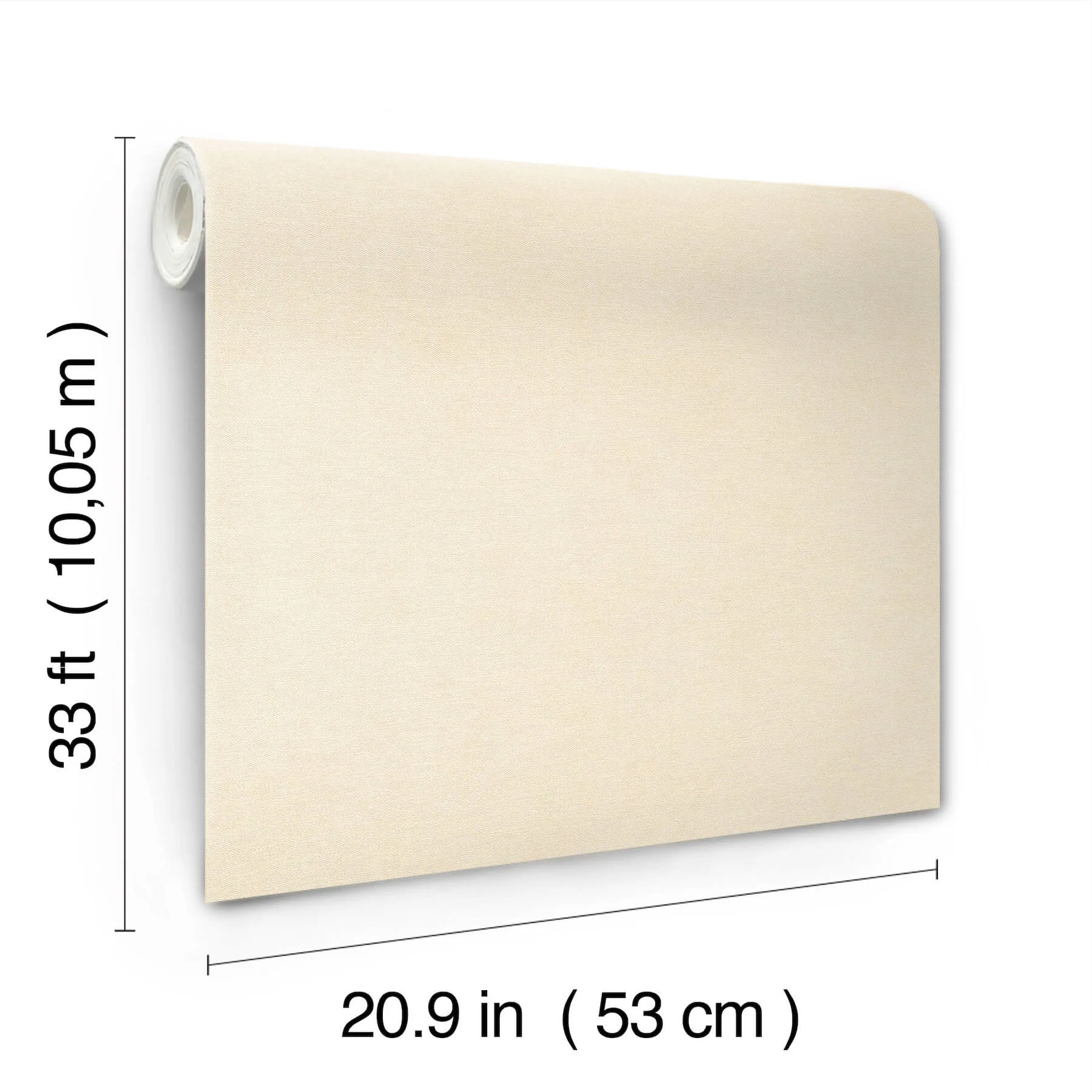 A-Street Prints Cullen - Khaki Wallpaper | Buy Online A-Street Prints Cullen wallpaper, color Khaki, SKU 4202-408256