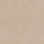 A-Street Prints Cullen - Light Brown Wallpaper | Buy Online A-Street Prints Cullen wallpaper, color Light Brown, SKU 4202-408164