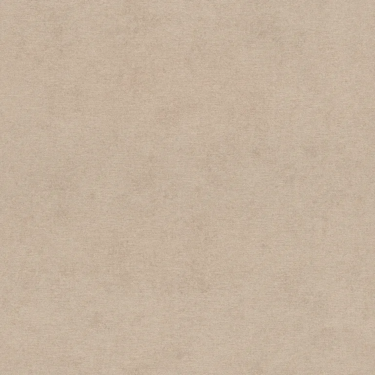 A-Street Prints Cullen wallpaper, color Light Brown, SKU 4202-408164