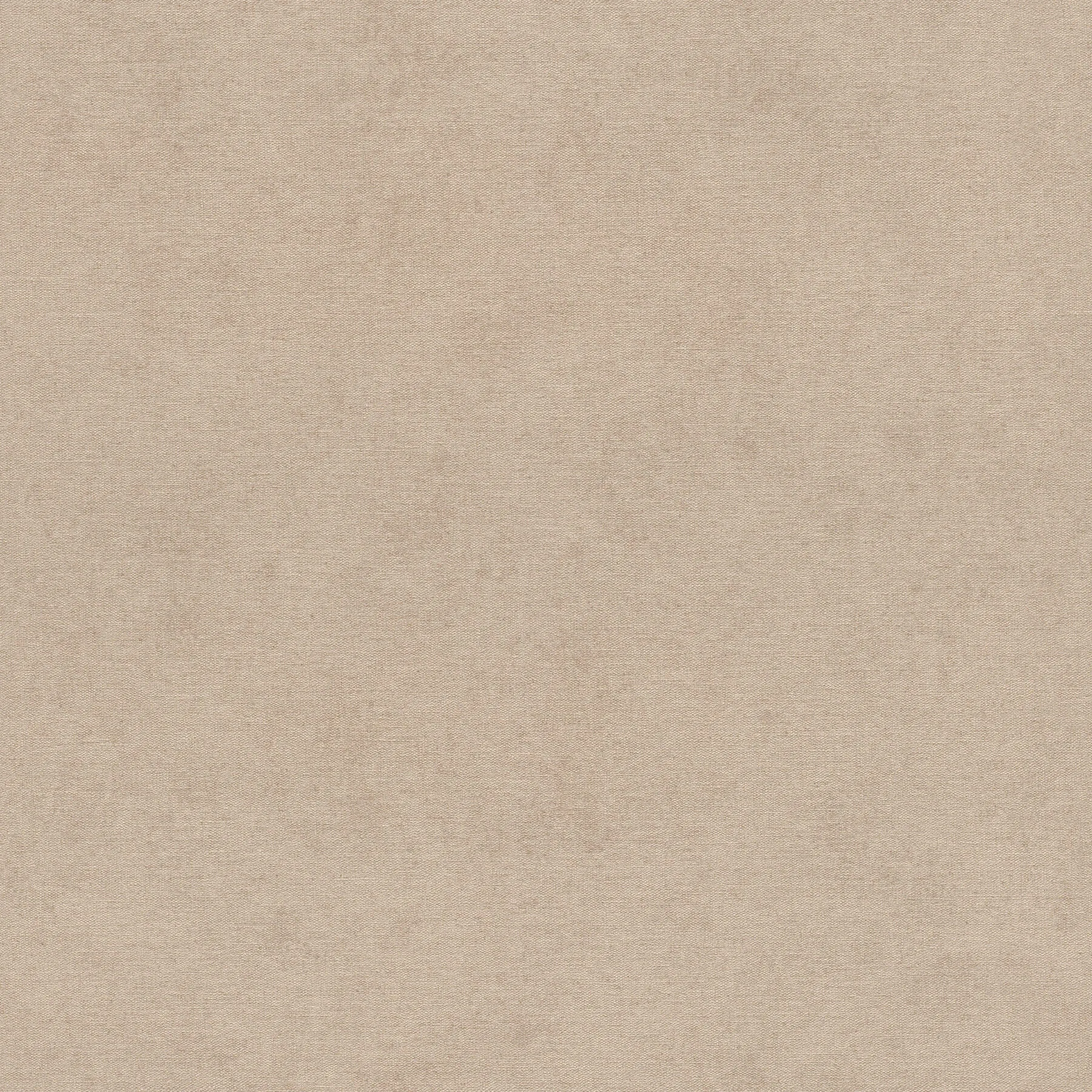 A-Street Prints Cullen wallpaper, color Light Brown, SKU 4202-408164