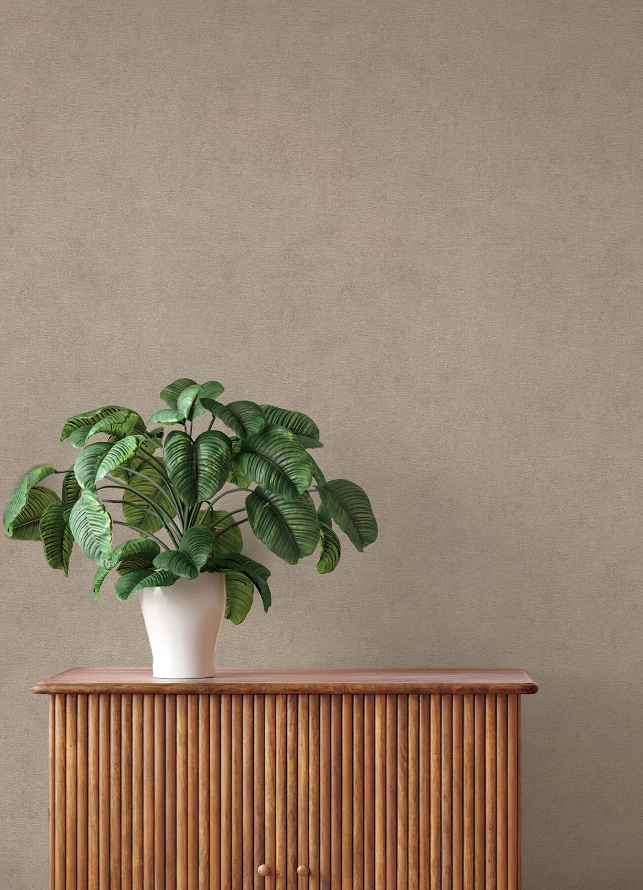A-Street Prints Cullen - Light Brown Wallpaper | Buy Online A-Street Prints Cullen wallpaper, color Light Brown, SKU 4202-408164