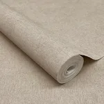 A-Street Prints Cullen - Light Brown Wallpaper | Buy Online A-Street Prints Cullen wallpaper, color Light Brown, SKU 4202-408164